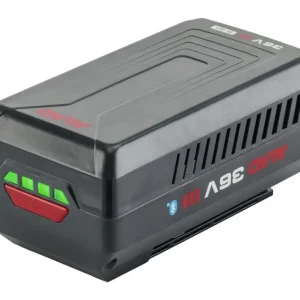AL-KO Akku B160 Li 36V 4 Ah - 144 WH Preisreduziert