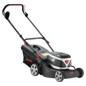 AL-KO Akku-Rasenmäher EASY 4.05 Li ohne Akku + Ladegerät Angebot