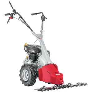 AL-KO Benzin-Balkenmäher COMFORT BM 875 IV Direktkauf