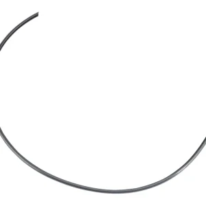 AL-KO Ersatzfaden rund Ø 3 mm, Länge 56m Highlight