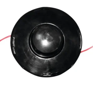 AL-KO Ersatzfadenkopf 223 B 330 L/B, 400 L/B, 500 B, BC 330 MT Neuheit