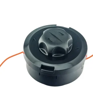 Sonderaktion AL-KO Ersatzfadenkopf Fast&Easy für BC 330 L/B, 400 L/B, 500 B, BC 260 MT
