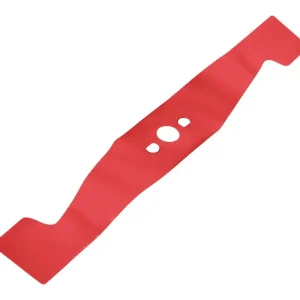 Markenware AL-KO Ersatzmesser 22 cm für 22.4 LI Comfort 18V