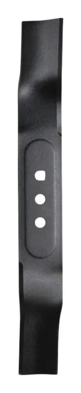 Jetzt Bestellen AL-KO Ersatzmesser 40 cm für RM 4.05 Li Easy