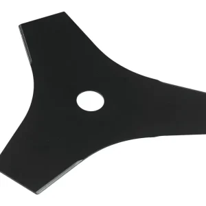 AL-KO Ersatzmesserblatt für BCA 4030 (2er Set) Schneller Versand