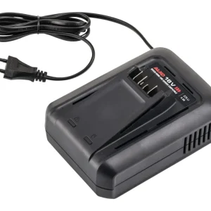 Rabatt AL-KO Ladegerät C75 Li 18V