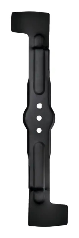 AL-KO Messer 46 cm für Akku-RSM 46.9 Li SP Neu