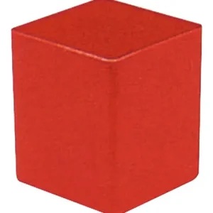 Allit EuroPlus Insert 45/1 Einsatzlasten rot B54xT54xH45mm Online Kaufen