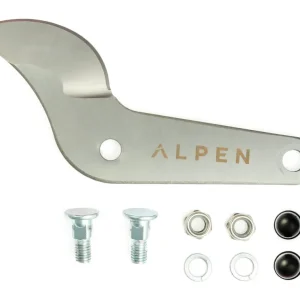 Top-Angebot Alpen Ersatzteil-Kit Weisshorn 280/1