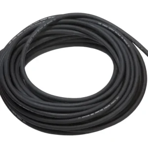 Online Kaufen Althoff CEE-Verlängerungskabel 25m H07RN-F5G4 32A IP44 mit Phasenwender
