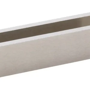Aktuell AMF Parallelunterlagen-Paar L150 x H26 x B8 mm Standard, ISO 2768