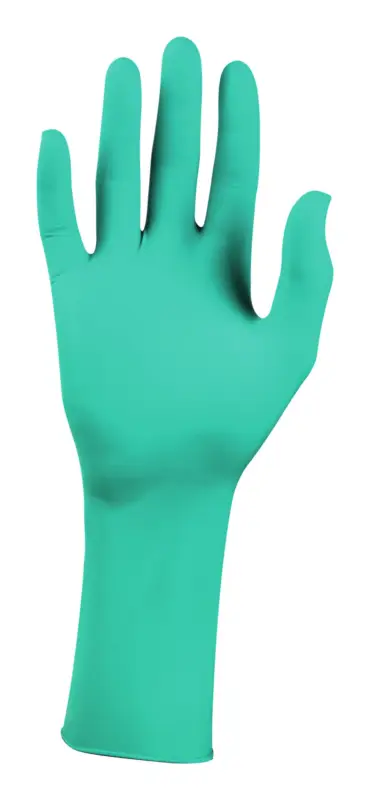 Ansell Handschuh TouchNTuff 93-300, Größe 6,5-7 Angebot