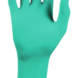 Markenware Ansell Handschuh TouchNTuff 93-300, Größe 7,5-8