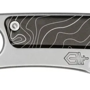 Gerber Mini-Stemmeisen Chonk Shard XL - Topo(Verpackungseinheit: 3Stück) Sofort Bestellen