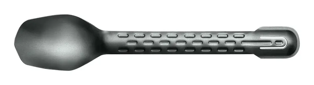 Gerber Multifunktions-Essbesteck Cook Eat Clean Tong Onyx - ComplEAT(Verpackungseinheit: 3Stück) Neu