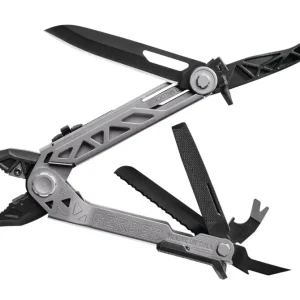 Gerber Multi-Tool Center-Drive(Verpackungseinheit: 3Stück) Top-Angebot