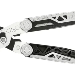 Neue Ware Gerber Multi-Tool Dual Force(Verpackungseinheit: 3Stück)