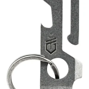 Sonderangebot Gerber Multi-Tool Mullet Solid State Stonewash Card(Verpackungseinheit: 12Stück)