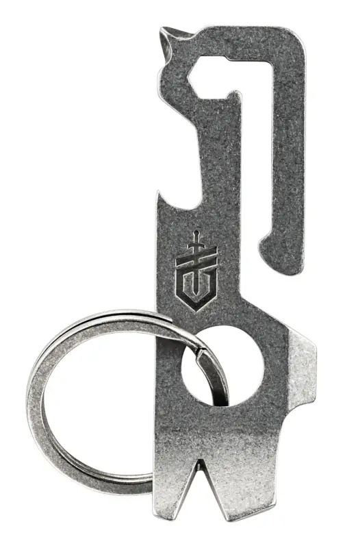 Sonderangebot Gerber Multi-Tool Mullet Solid State Stonewash Card(Verpackungseinheit: 12Stück)