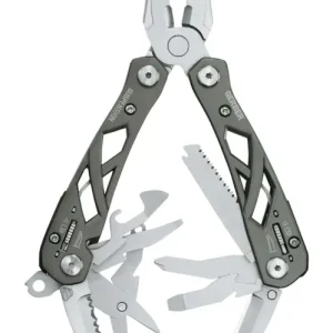 Mega-Angebot Gerber Multi-Tool Suspension(Verpackungseinheit: 3Stück)