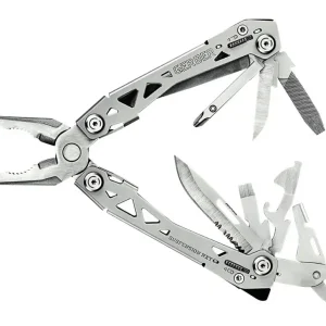 Sale Gerber Multi-Tool Suspension NXT(Verpackungseinheit: 3Stück)