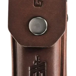 Echt Gerber Multitool-Etui Center-Drive Leather Sheath Only(Verpackungseinheit: 3Stück)