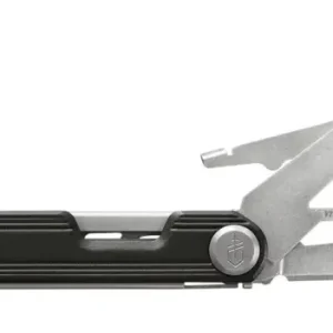 Top-Preis Gerber Taschenmesser Armbar Slim Cut Onyx(Verpackungseinheit: 3Stück)