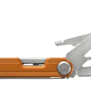 Top-Angebot Gerber Taschenmesser Armbar Slim Cut Orange(Verpackungseinheit: 3Stück)