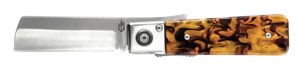 Beliebt Gerber Taschenmesser Jukebox - Marble(Verpackungseinheit: 3Stück)