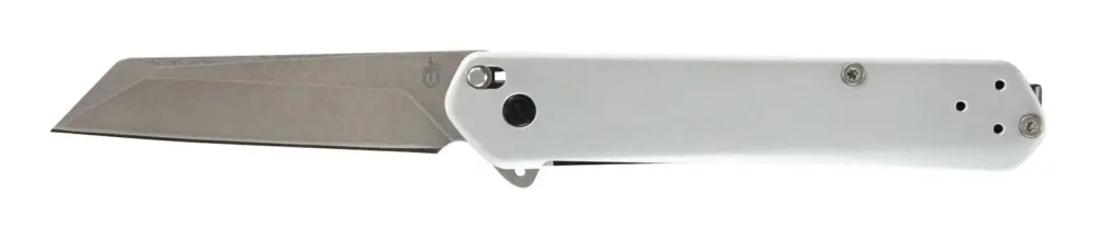 Beliebt Gerber Taschenmesser Spire AO - Aluminium(Verpackungseinheit: 3Stück)