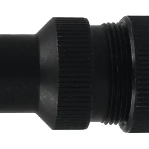 Letzte Chance Gesipa Ersatz-Mundstück GBM40-R / GBM50 M8 SL30