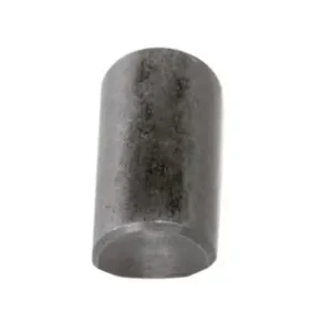 Angebot Gesipa Futterbacken-Satz zu Akku-Blindnietgerät BirdPro CAS, TAURUS