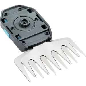 Sofort Bestellen Gloria Ersatzmesser Gras FineCut Compact 18V