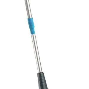 Nur Heute Gloria Verlängerung FineCut Compact Drive&Cut Flex