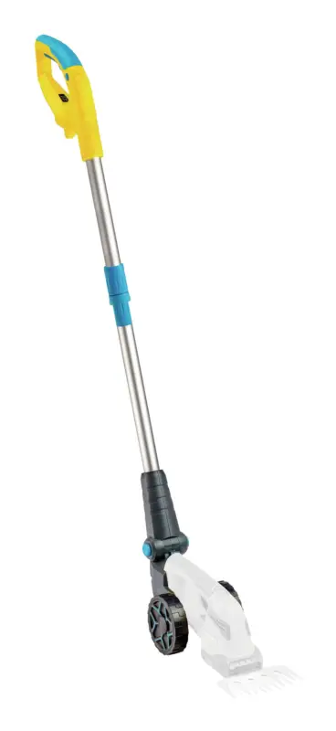 Nur Heute Gloria Verlängerung FineCut Compact Drive&Cut Flex
