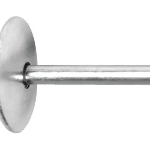 Billig Goebel Blindniet Alu/Stahl Grosskopf K12 4 x 20 mm(Verpackungseinheit: 500Stück)