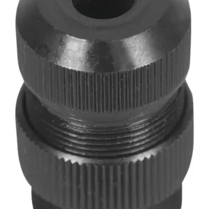 Ausverkauf Goebel Gewindehülse M8-verlängert 20 mm für airPower 4 / GO-530-SK