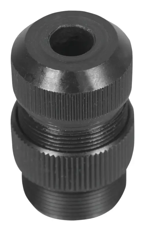 Ausverkauf Goebel Gewindehülse M8-verlängert 20 mm für airPower 4 / GO-530-SK