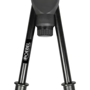 Begrenztes Angebot Goebel Hand-Blindnietmutter-Gerät GO-530-SK M5-M12