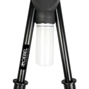 Goebel Hebelnietgerät GO-HR2 Set Preisreduziert
