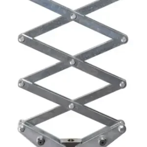 Saisonangebot Goebel Scherennietgerät GO-25-SN 3,6-6,4 mm