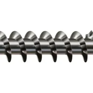 Spax Senkkopfschraube T-STAR+ 4 x 30 mm, A2 KP(Verpackungseinheit: 200Stück) Preisreduziert