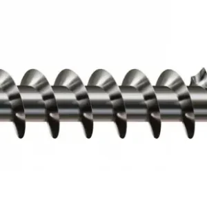 Begrenztes Angebot Spax Senkkopfschraube T-STAR+ 4,5 x 35 mm, A2 KP(Verpackungseinheit: 200Stück)