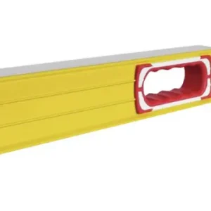 Stabila Elektronik-Wasserwaage TECH 196 DL 100 cm IP 67 Super-Preis