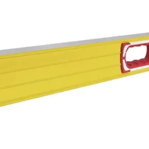 Neu Stabila Elektronik-Wasserwaage TECH 196 DL 122 cm IP 67