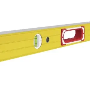 Mega-Angebot Stabila Elektronik-Wasserwaage TECH 196 DL 183 cm IP 67