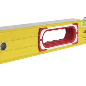 Stabila Elektronik-Wasserwaage TECH 196 DL 81 cm IP 67 Rabatt