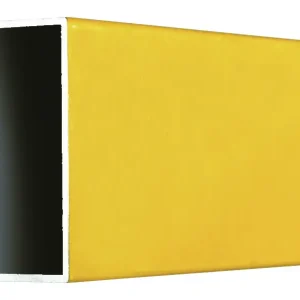 Neue Kollektion Stabila Wasserwaage Typ 70, 150 cm