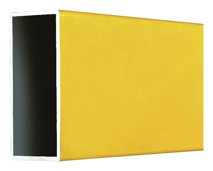 Neue Kollektion Stabila Wasserwaage Typ 70, 150 cm