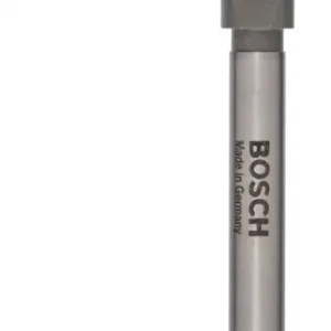 Bosch Zubehör Verstellbarer Flachfräsbohrer, 15 - 45 x 165 mm Top-Seller
